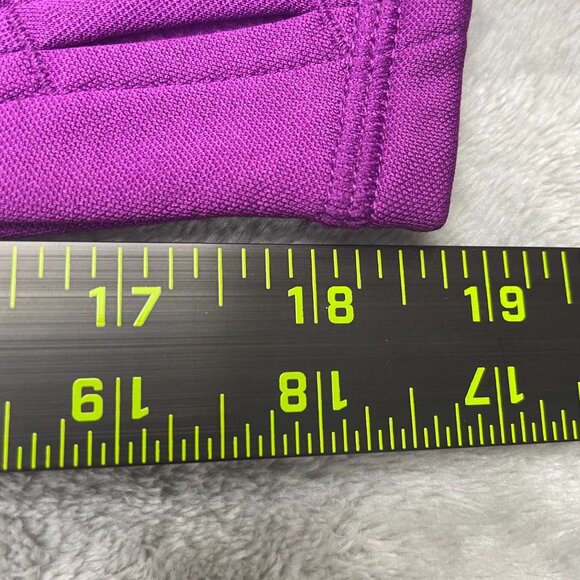 Champion Disney Goofy Marathon Jacket Women's Large - Picture 11 of 11